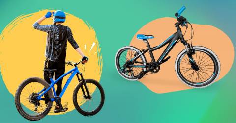 The Most Reliable Bikes For 2024