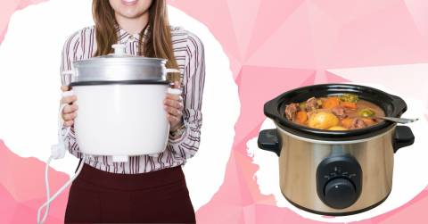The Best 8 Quart Slow Cooker For 2025