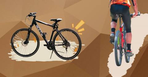 The Best Gravel Bikes For 2025