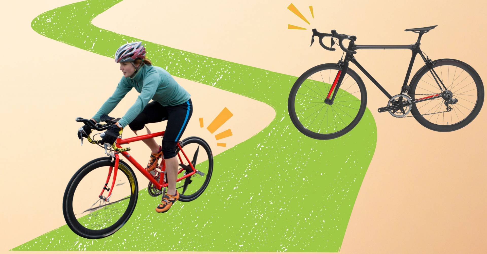 The Best Road Bike For Commuting For 2023