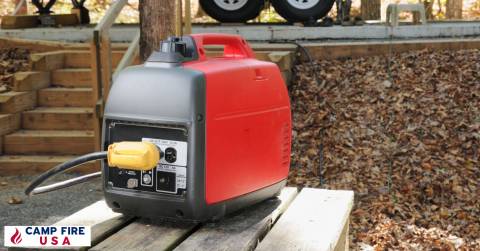 The Best Propane Generators For 2024, Researched And Tested