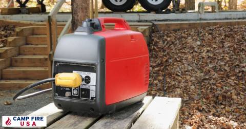 The Best Propane Generators For 2025, Researched And Tested