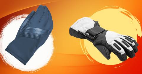 The Best Warm Hunting Gloves For 2025