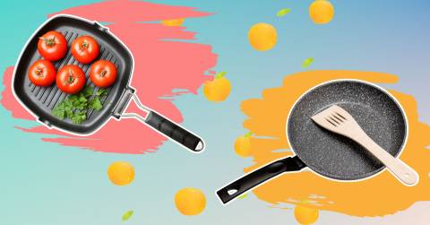 The Most Durable Non Stick Pan For 2025