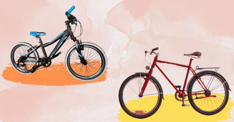 The 10 Most Versatile Bike Of 2024, Researched By Us
