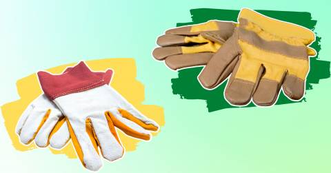 The Best Hunting Gloves For 2025
