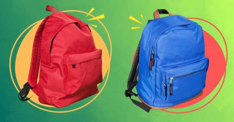 The 10 Best 15 Liter Backpack Of 2024, Tested By CampFireHQ