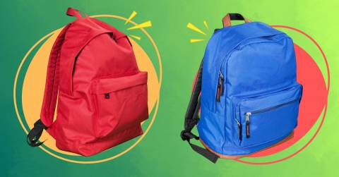 The 10 Best 15 Liter Backpack Of 2025, Tested By CampFireHQ
