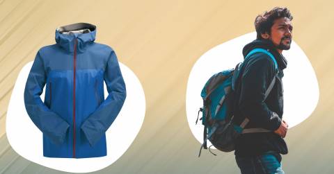 The 10 Best 3 Season Jacket Of 2025, Tested By CampFireHQ