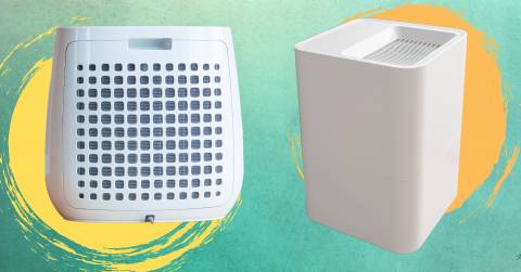 The Best Air Filter For 2025