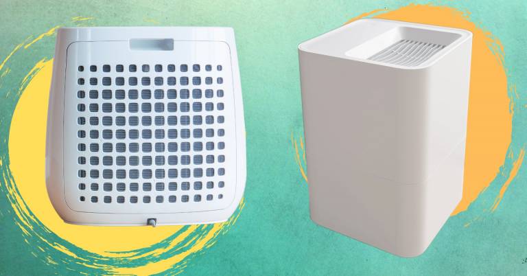 Best Air Filter