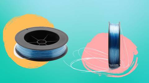The Best Bass Fishing Lines For 2025
