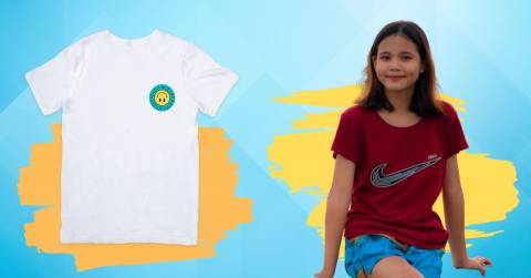 The Best Boat Shirts For 2025