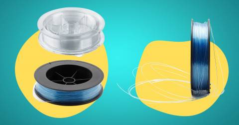 The Best Catfishing Line For 2025