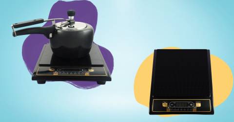The Best Electric Stove For Canning In 2025