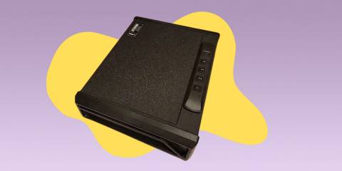 The Best Gun Safe For Money Of 2025