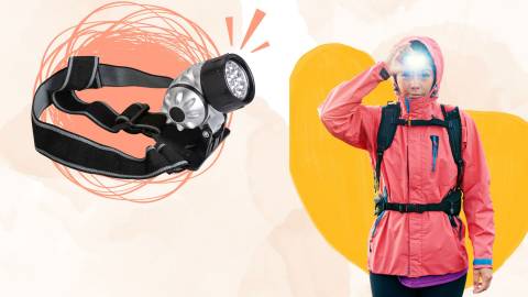 Best Led Headlamps: Best Picks Of 2024