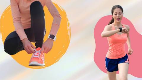 The 10 Best Runner Gps Watch, Tested And Researched