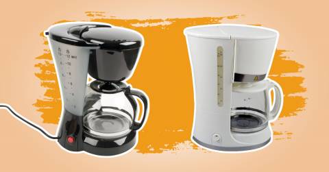 The Best Sca Coffee Maker For 2025