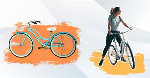 The Most Comfortable Cruiser Bikes For 2025