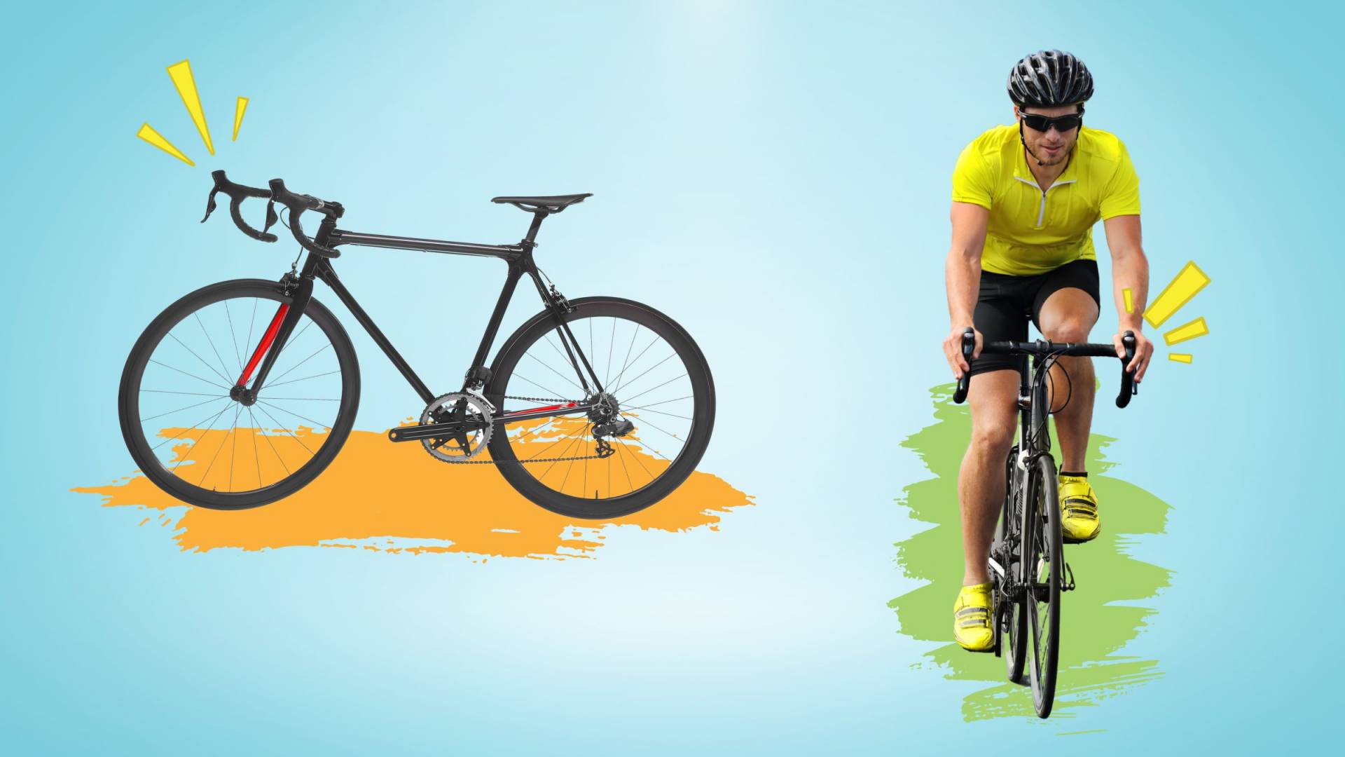 The Most Comfortable Road Bikes For 2024