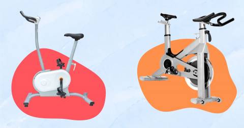 The 10 Most Comfortable Upright Bike Of 2025, Researched By Us