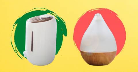 The Most Hygienic Humidifier Of 2025: Top Picks & Guidance
