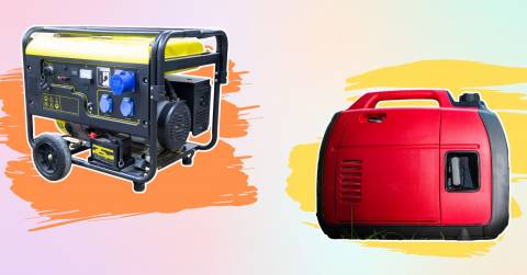 The 10 Most Popular Generators Of 2025, Researched By Us