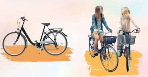 The 10 Most Popular Womens Bikes Of 2025, Tested By Our Experts