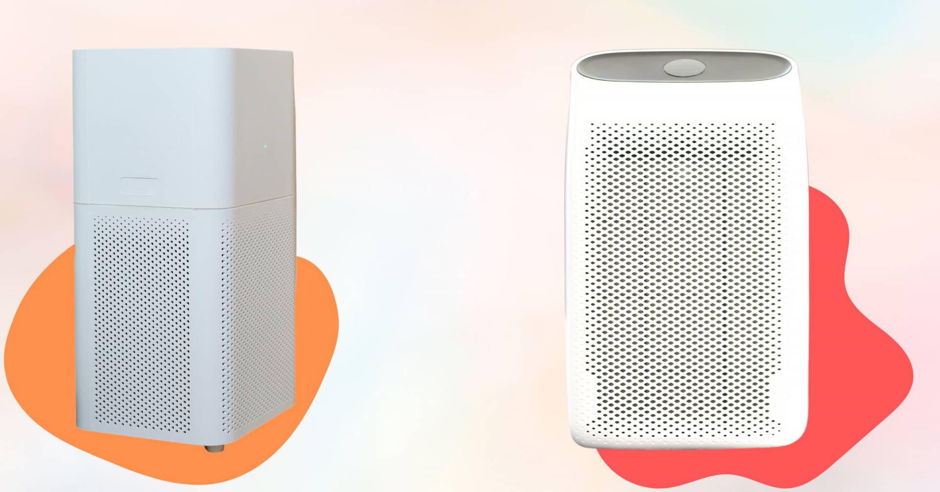 The Best Air Purifier For Large Room In 2026