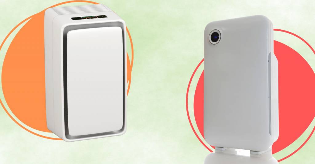 The Best Air Purifiers Made In Usa In 2024 Top Picks & Buying Guide