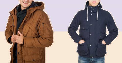 The Best All Around Jacket For 2025