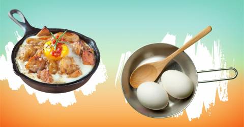 The Best Backpacking Skillet For 2025