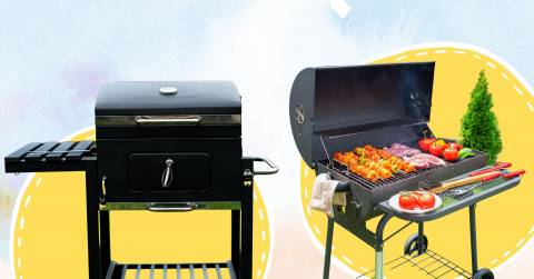 The 10 Best Beginner Pellet Grill, Tested And Researched