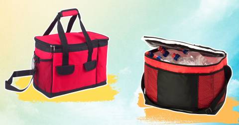 The 10 Best Budget Soft Cooler Of 2025, Tested By CampFireHQ