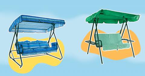 The Best Camping Couch For 2025