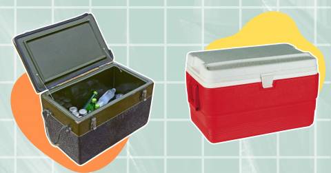 The Best Car Cooler For 2025
