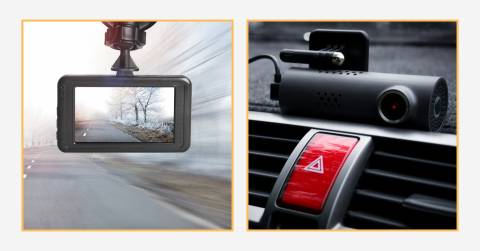 The 10 Best Cloud Dash Cam Of 2024, Tested By Our Experts