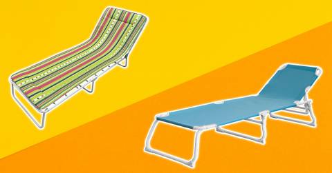 The Best Folding Cot With Mattress For 2025