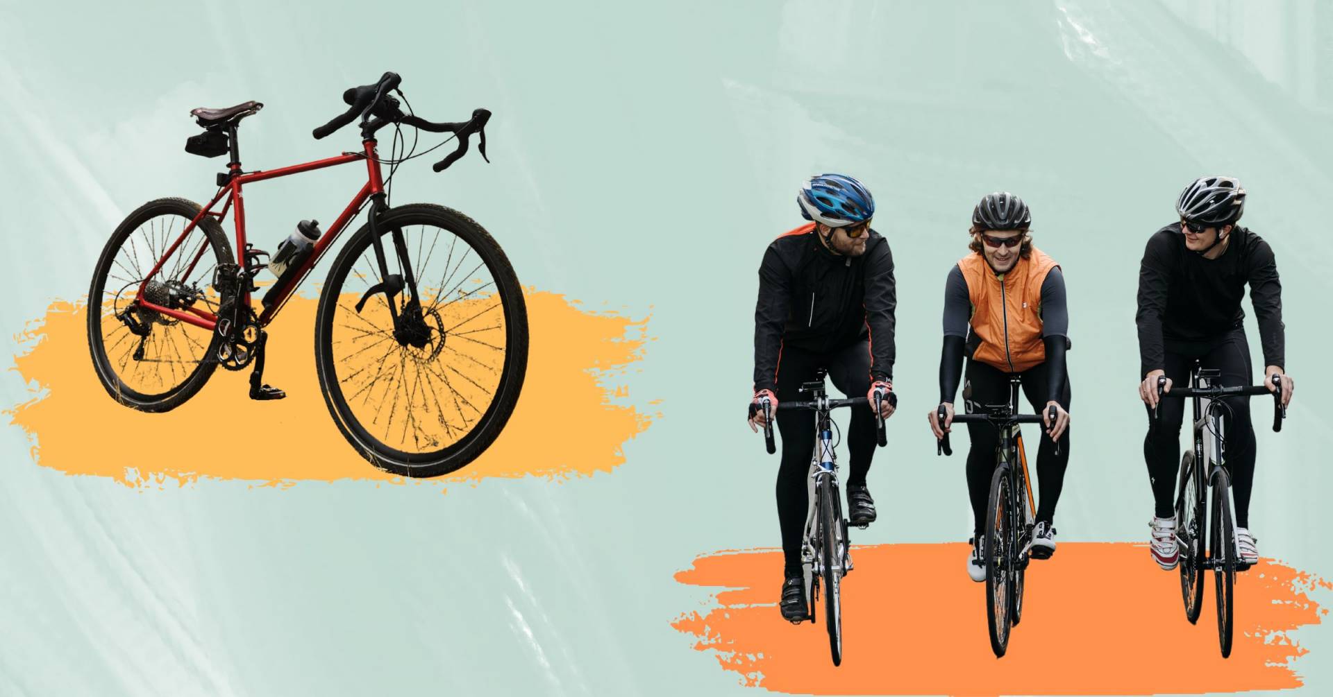 best mens cruiser bike