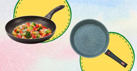 The Best Multipurpose Pan For 2025