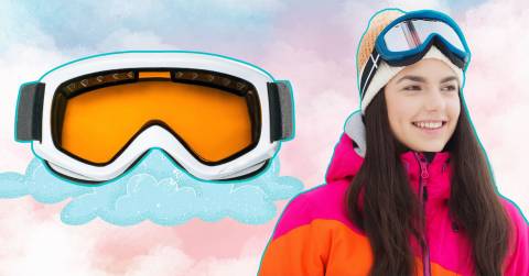 The Best Oakley Ski Goggles For 2025