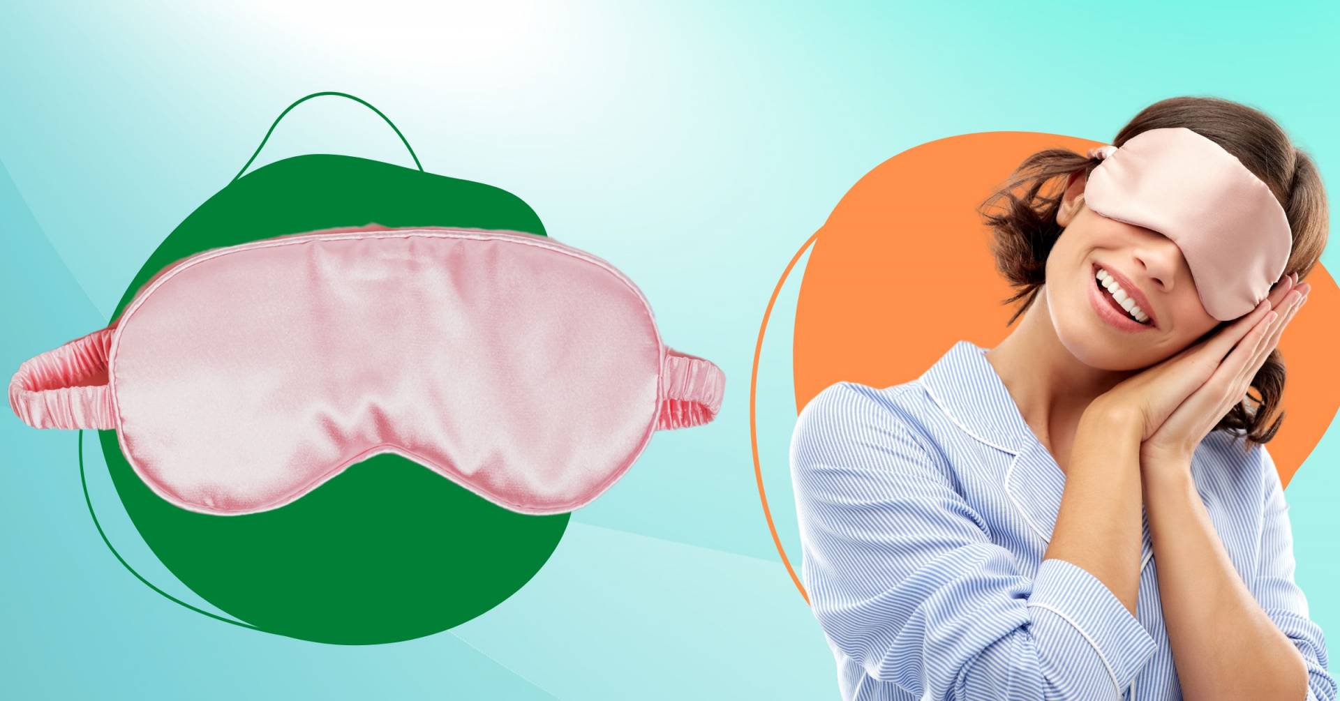 The Best Silk Eye Mask For 2023