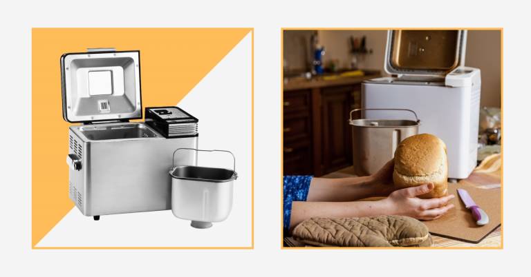 Best Zojirushi Bread Maker