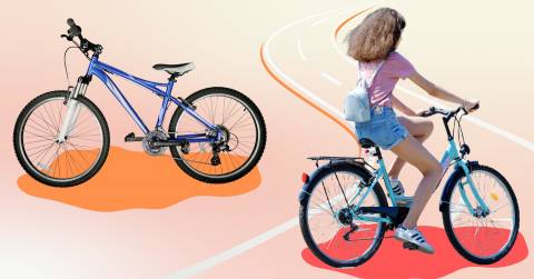 The 10 High Handlebar Bicycle Of 2025, Researched By Us