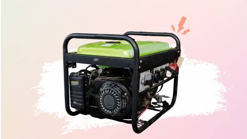The Best 10000 Watt Generators For 2025
