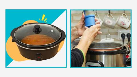 The Best 7 Quart Programmable Slow Cooker For 2025