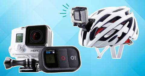 The 10 Best Akaso Action Camera Of 2024, Tested By Our Experts