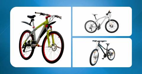 The 10 Best Bike For Cycling Of 2024, Researched By Us