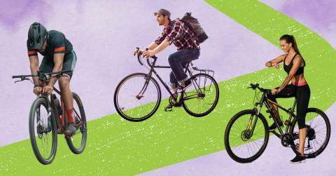 The 10 Best Budget Bikes Of 2024, Researched By Us